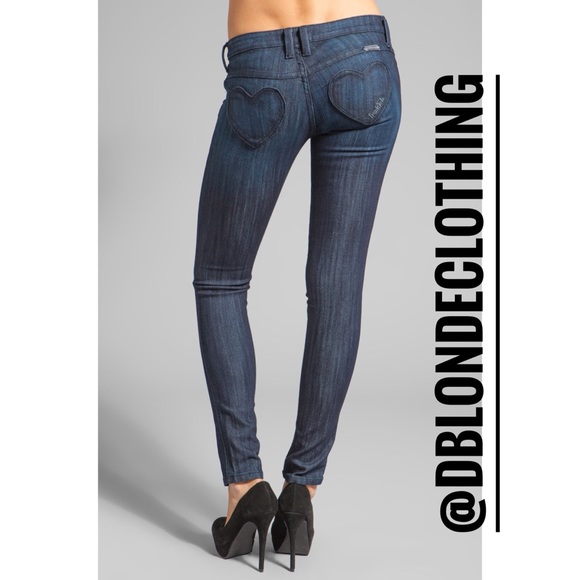 frankie skinny jeans